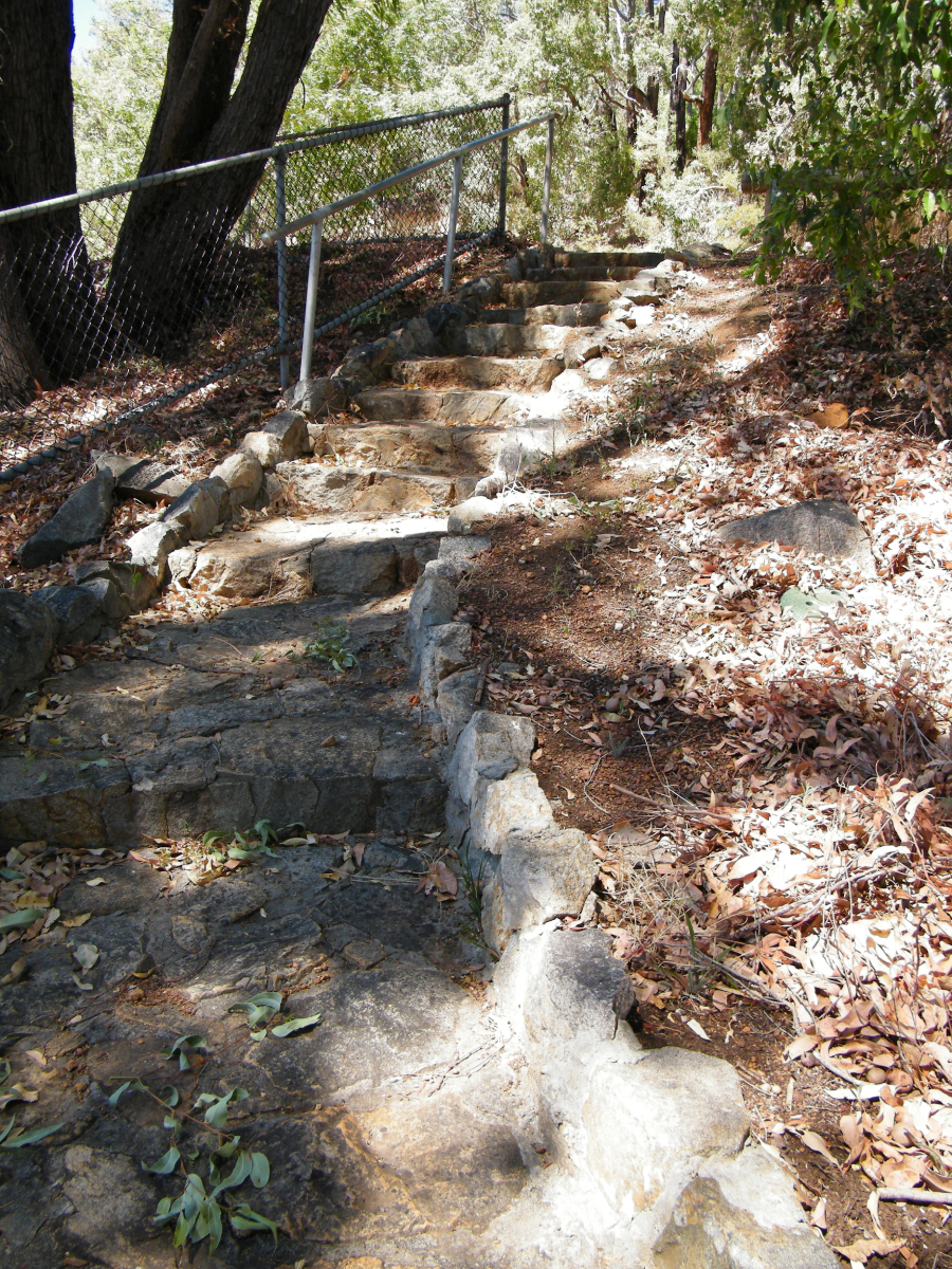 Insert your caption here