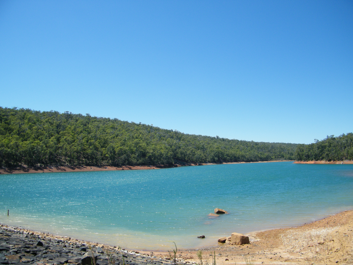 Insert your caption here