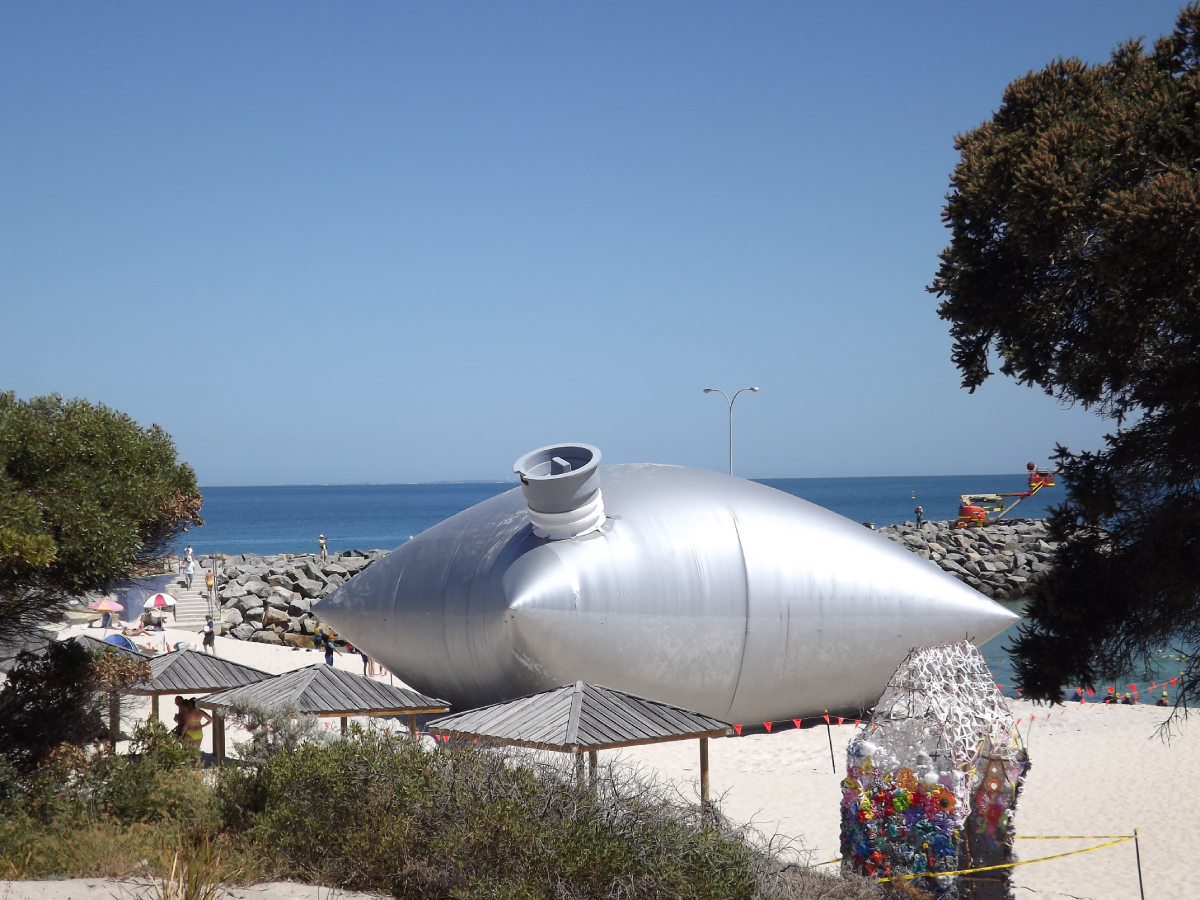 Insert your caption here