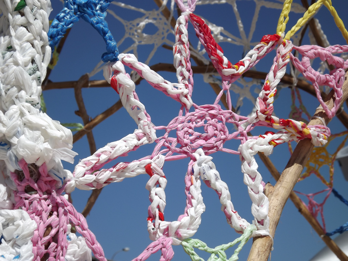 Insert your caption here