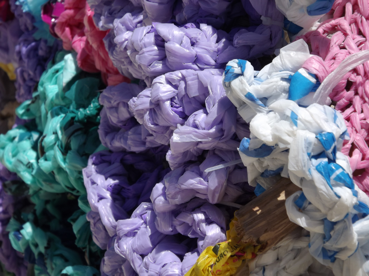 Insert your caption here