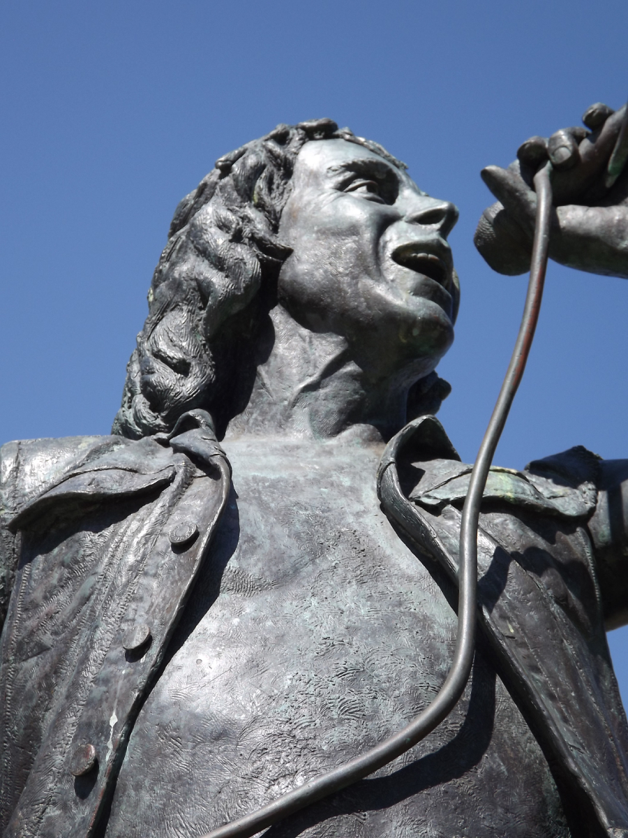 Insert your caption here