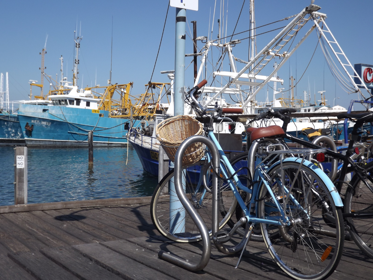 Insert your caption here