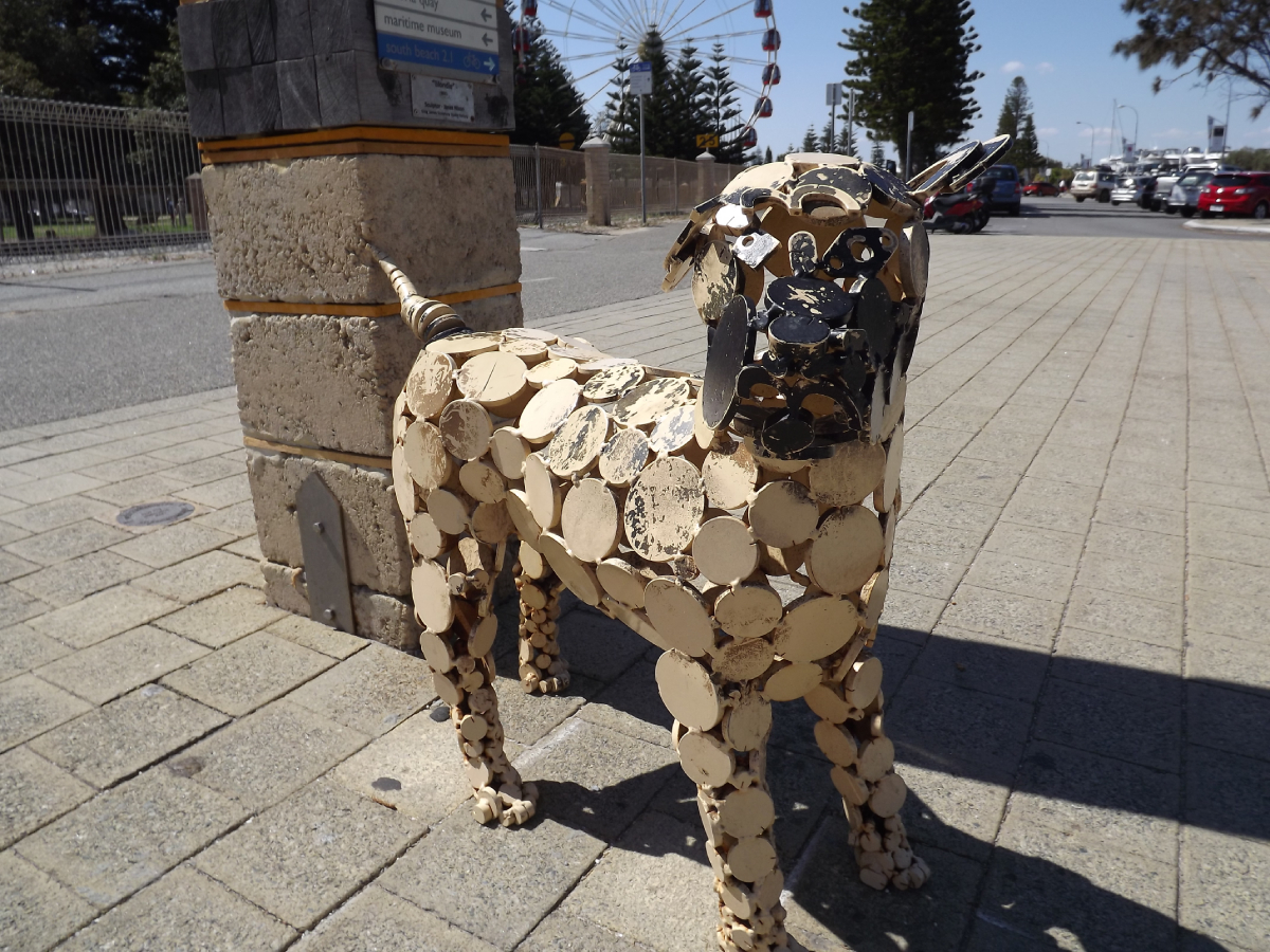 Insert your caption here