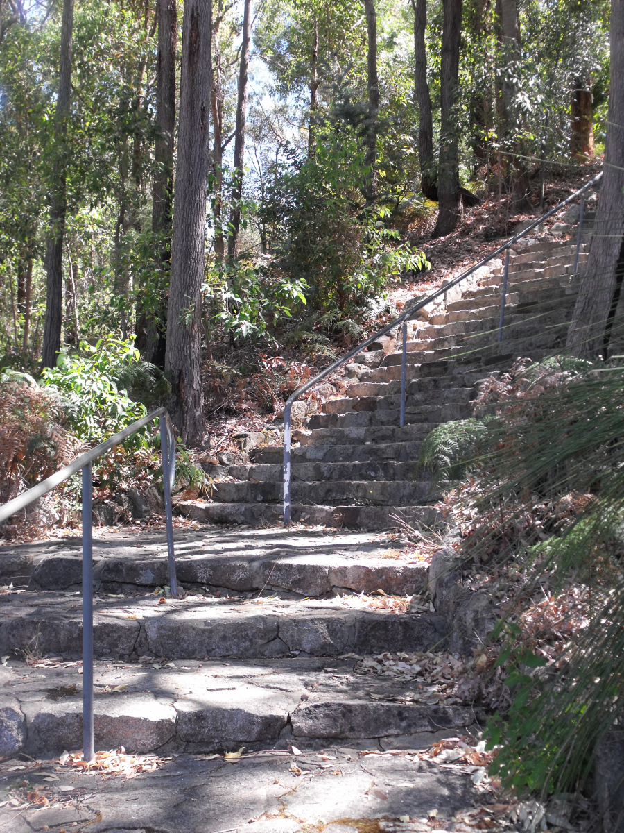 Insert your caption here