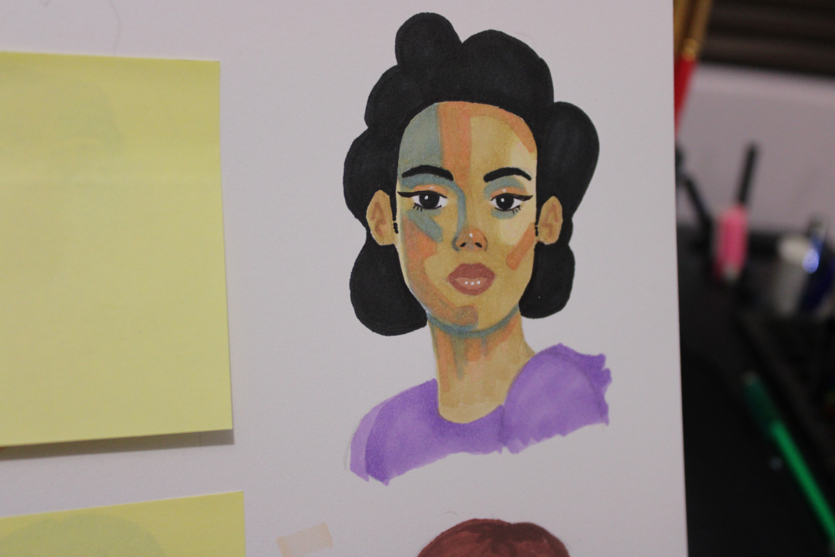 Insert your caption here