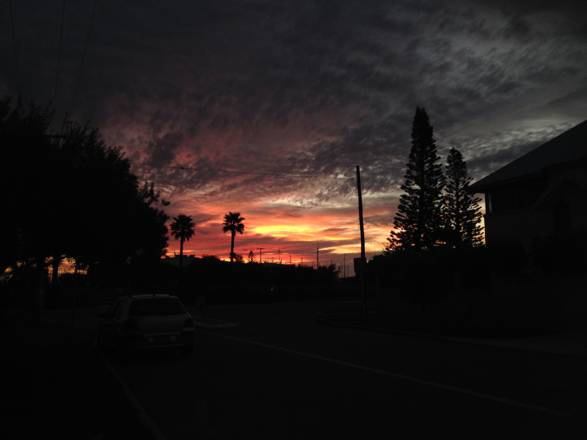 Insert your caption here